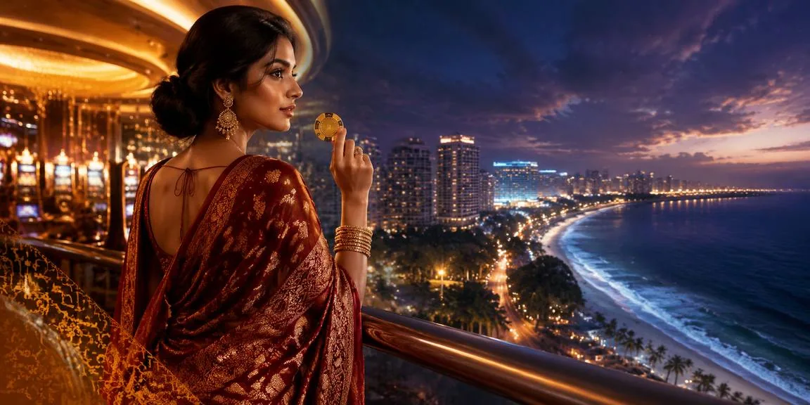 ভার্চুয়াল ক্রিকেট