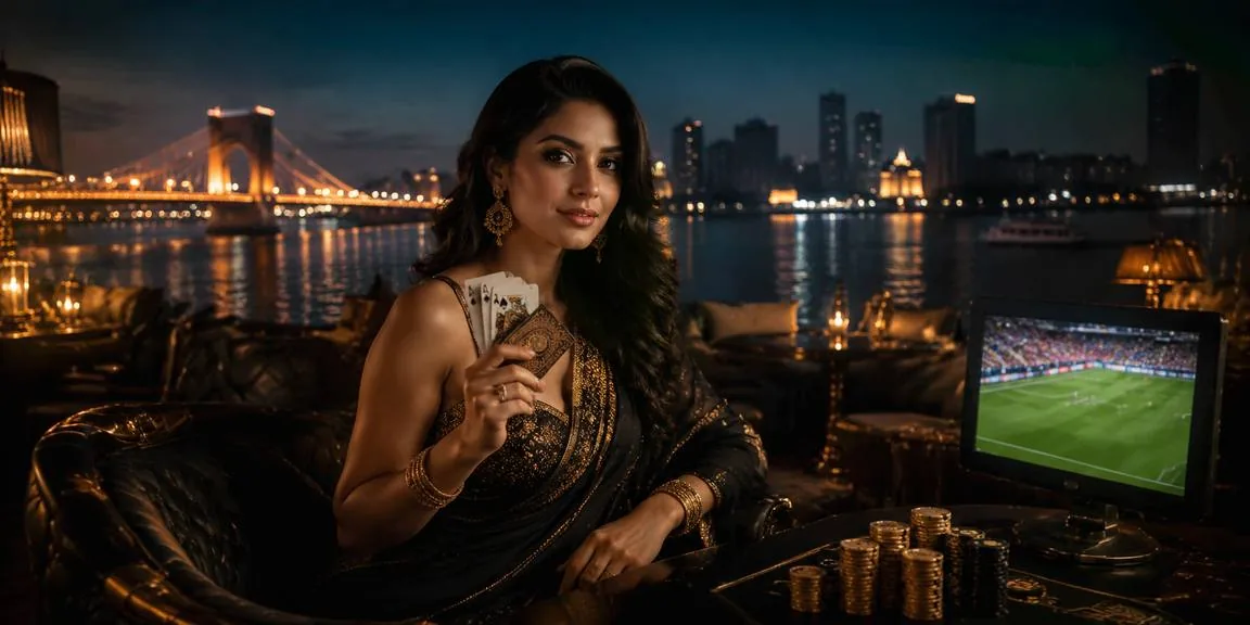ইউরোপিয়ান ব্ল্যাকজ্যাক
