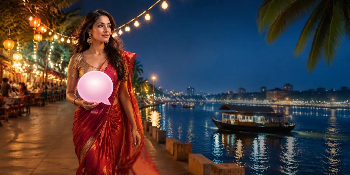 ডেড অর অ্যালাইভ স্লট